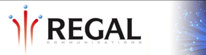 Regal Communications